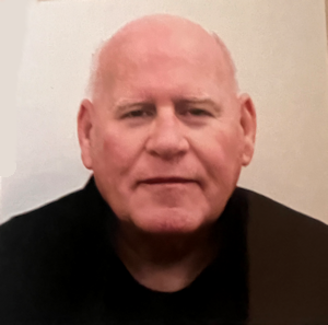 Chuck Phelan, Secretary